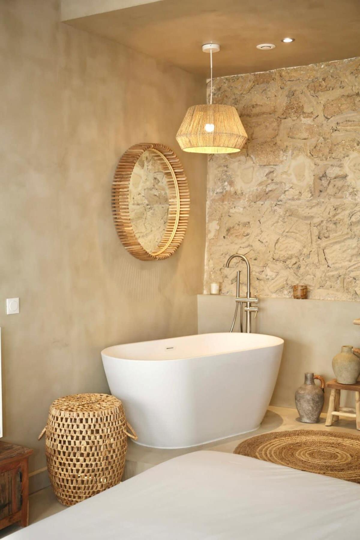 Studio De Charme Pour Un Sejour En Amoureux - 2P - Flat-Guest Parijs Buitenkant foto