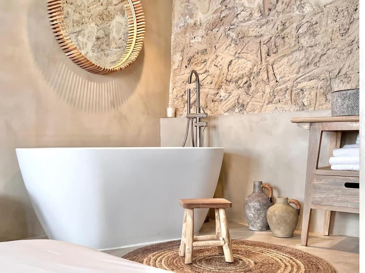 Studio De Charme Pour Un Sejour En Amoureux - 2P - Flat-Guest Parijs Buitenkant foto
