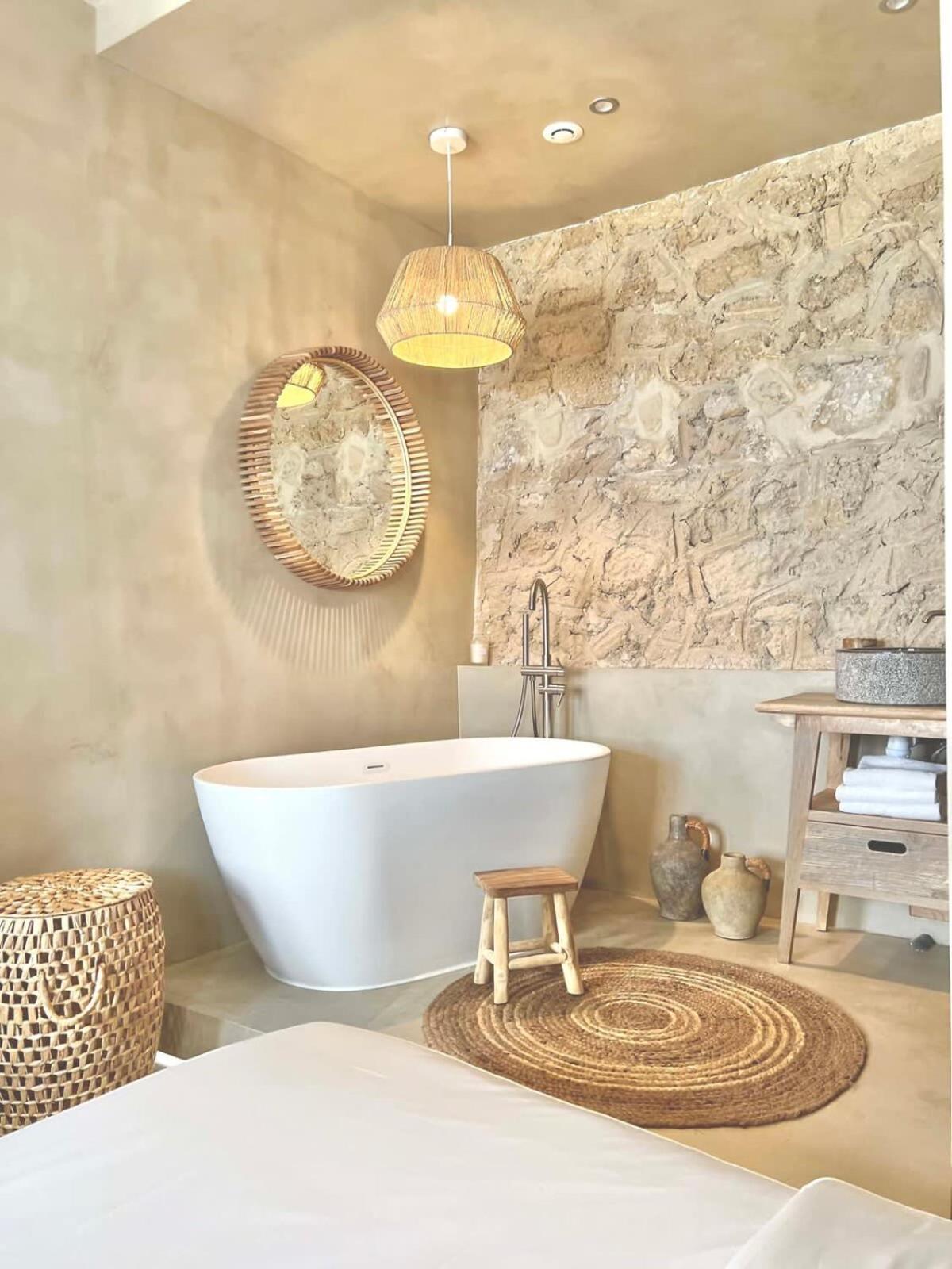 Studio De Charme Pour Un Sejour En Amoureux - 2P - Flat-Guest Parijs Buitenkant foto